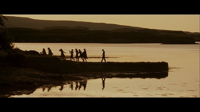 新郎不是我剧照的剧照