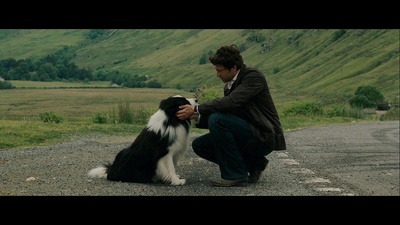 新郎不是我剧照的剧照