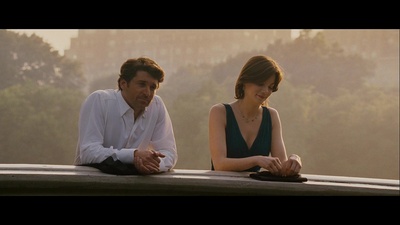 新郎不是我剧照的剧照