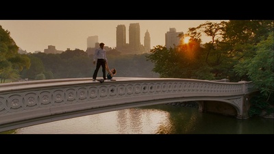 新郎不是我剧照的剧照