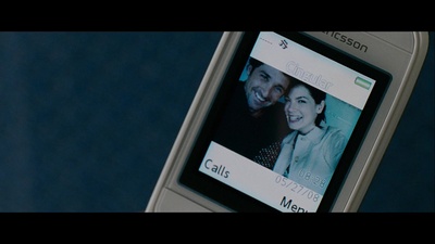 新郎不是我剧照的剧照