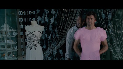 新郎不是我剧照的剧照