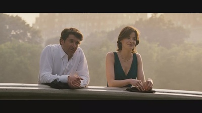 新郎不是我剧照的剧照