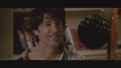 新郎不是我剧照的剧照