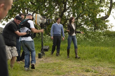 新郎不是我剧照的剧照