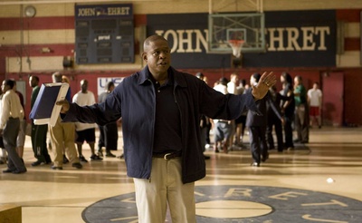 飓风季节剧照的剧照