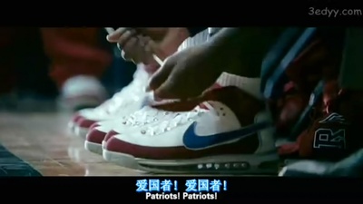 飓风季节剧照的剧照