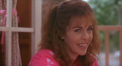 童年的约定剧照的剧照