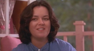 童年的约定剧照的剧照