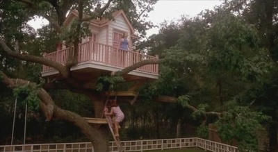 童年的约定剧照的剧照