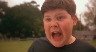 童年的约定剧照的剧照