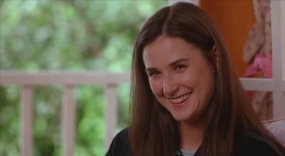 童年的约定剧照的剧照