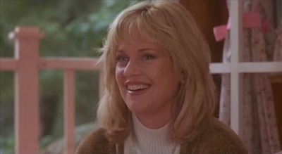 童年的约定剧照的剧照