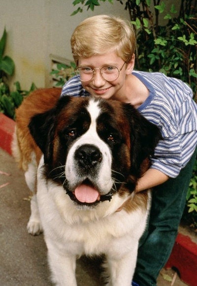 无敌当家2剧照的剧照