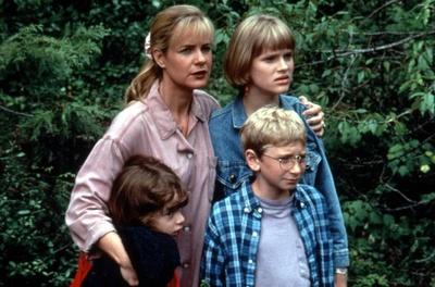 无敌当家2剧照的剧照