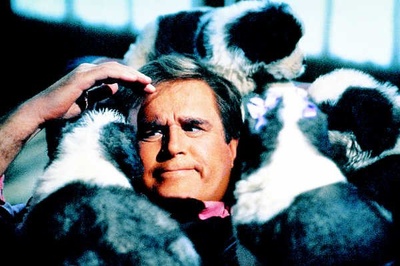 无敌当家2剧照的剧照