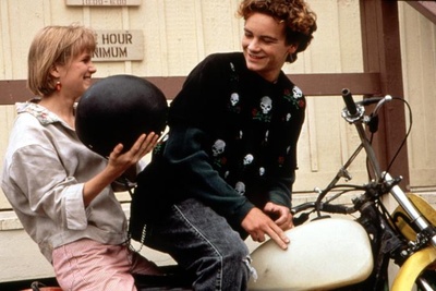 无敌当家2剧照的剧照