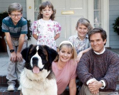 无敌当家剧照的剧照