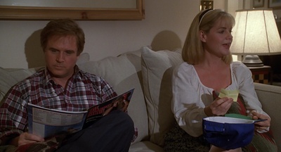 无敌当家剧照的剧照