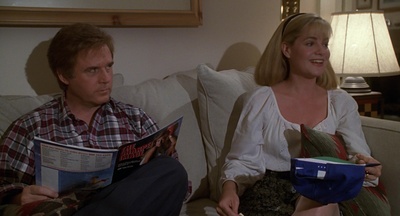 无敌当家剧照的剧照