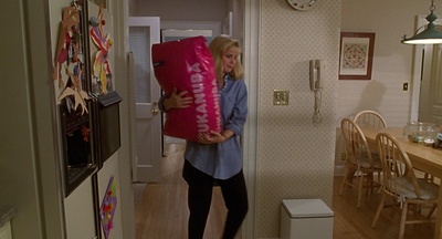 无敌当家剧照的剧照