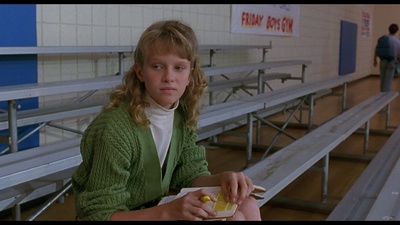 无敌当家剧照的剧照