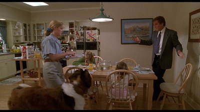 无敌当家剧照的剧照