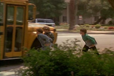 无敌当家剧照的剧照