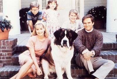 无敌当家剧照的剧照