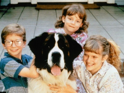 无敌当家剧照的剧照