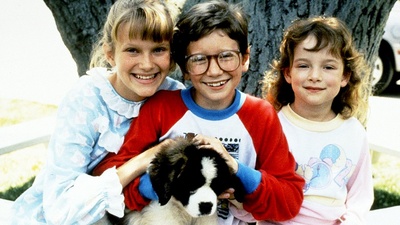 无敌当家剧照的剧照