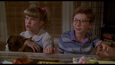 无敌当家剧照的剧照