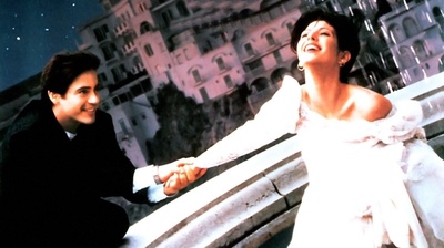 我心属于你剧照的剧照