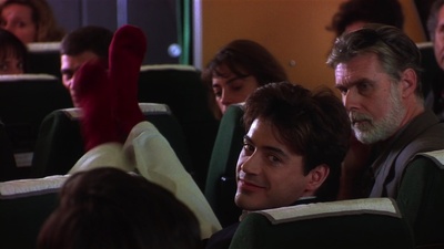 我心属于你剧照的剧照