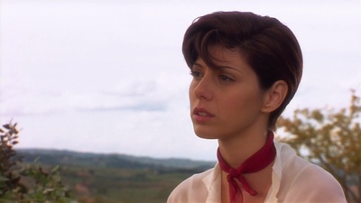 我心属于你剧照的剧照