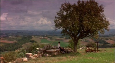 我心属于你剧照的剧照