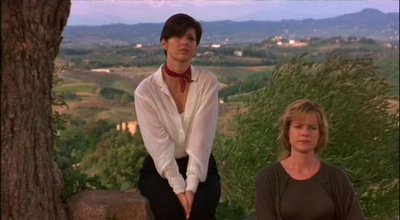 我心属于你剧照的剧照