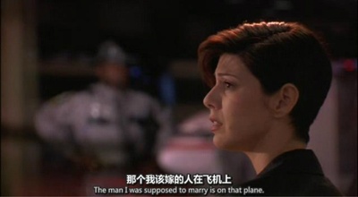 我心属于你剧照的剧照