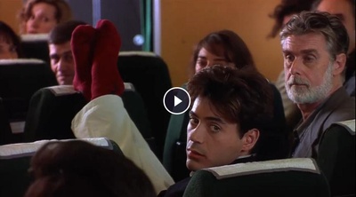 我心属于你剧照的剧照