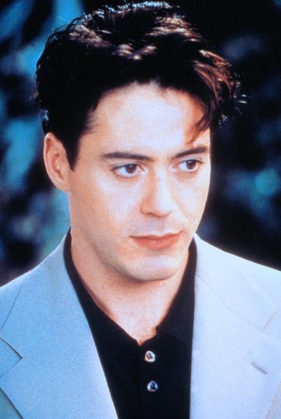 我心属于你剧照的剧照