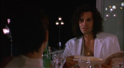 我心属于你剧照的剧照