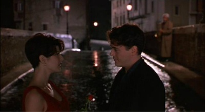 我心属于你剧照的剧照