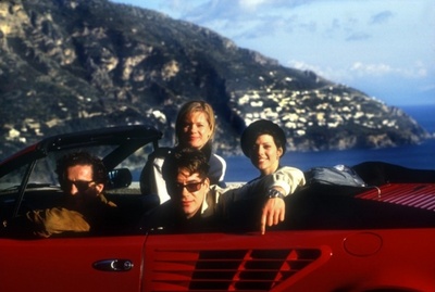 我心属于你剧照的剧照