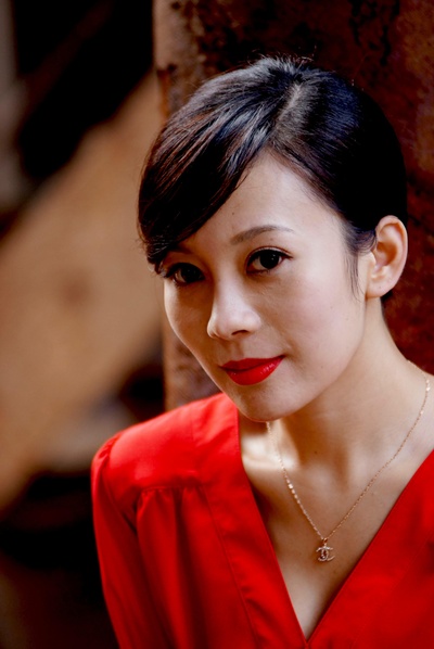 等爱归来剧照的剧照