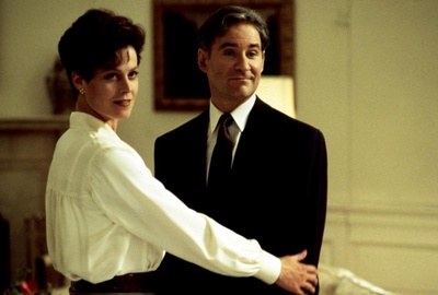 雾水总统剧照的剧照