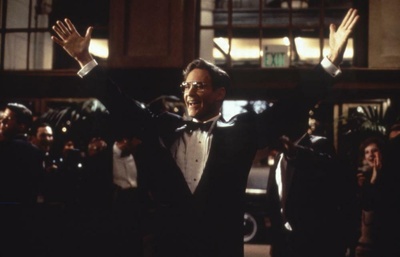 雾水总统剧照的剧照