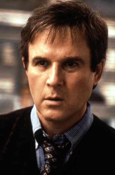 雾水总统剧照的剧照