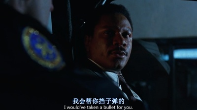 雾水总统剧照的剧照