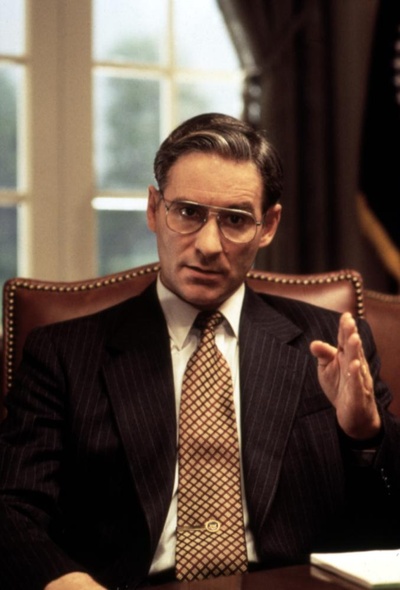 雾水总统剧照的剧照