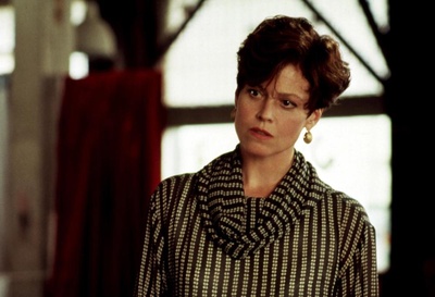 雾水总统剧照的剧照